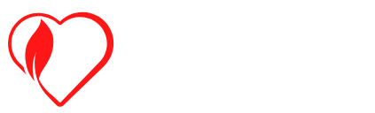 Fan Cruise Cares