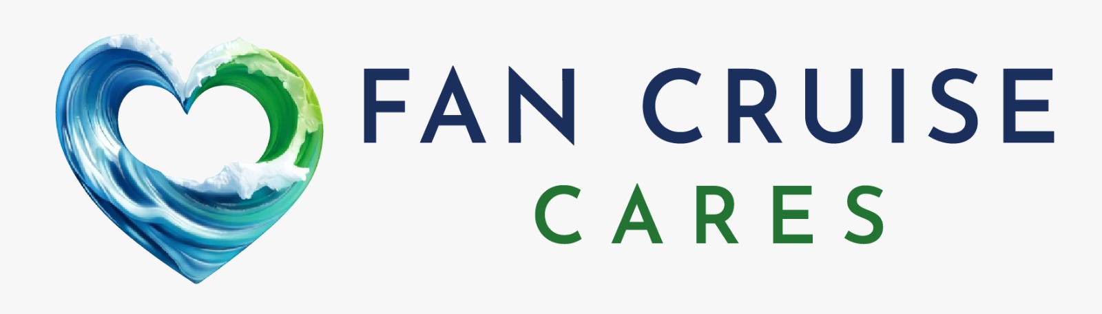 Fan Cruise Cares